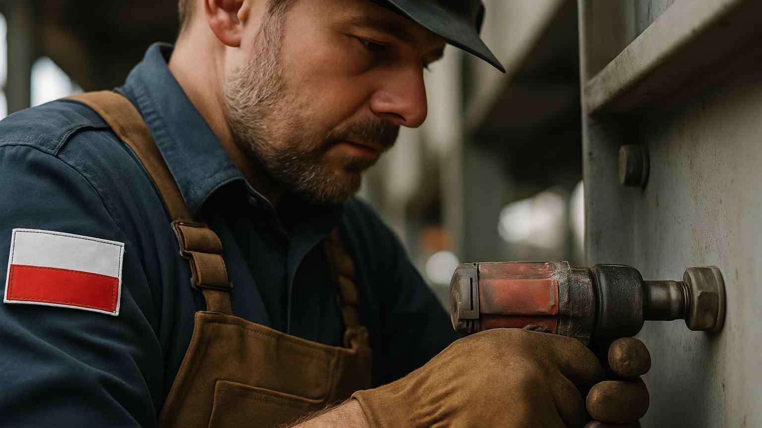 +49-172-7477707 +49 172 7477707