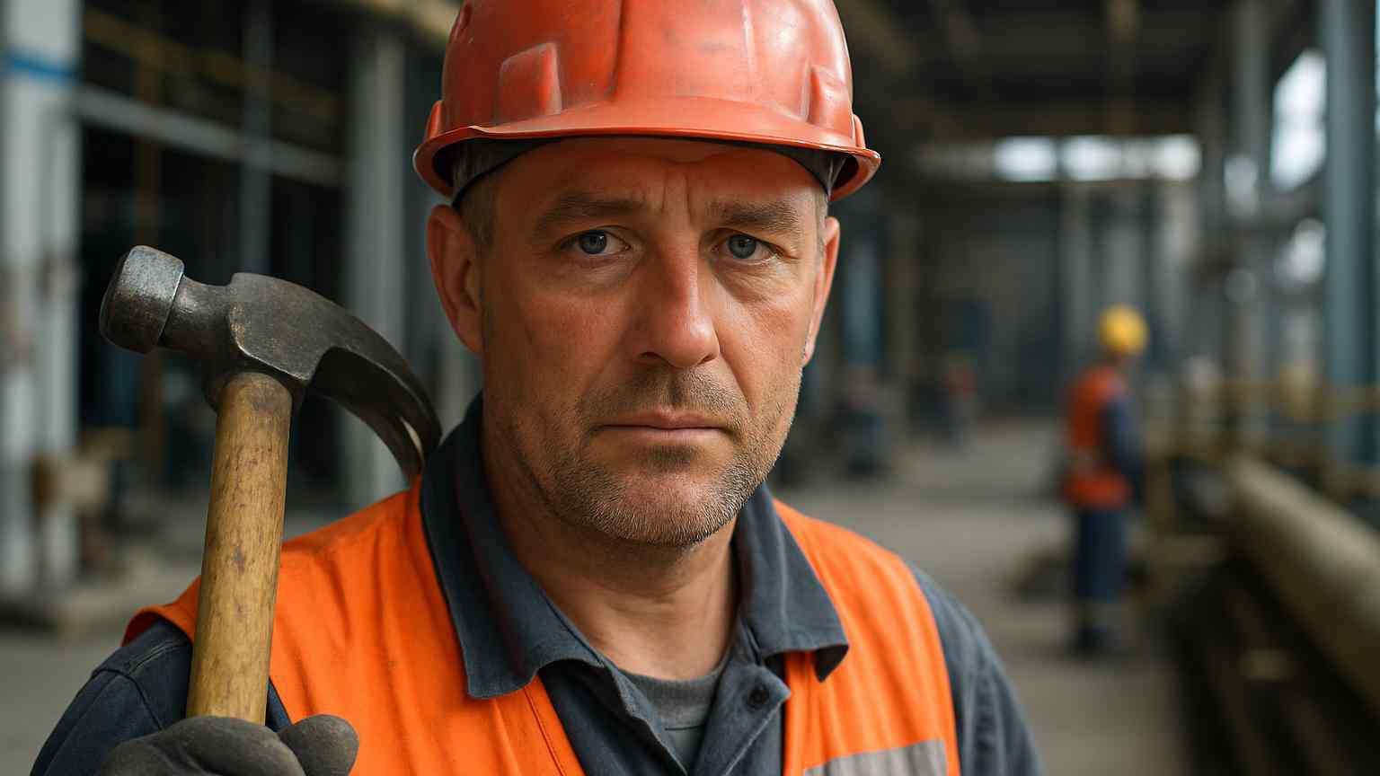 anfrage-für-spezialisierte-bauarbeiter-&-handwerker-aus-osteuropa Anfrage für spezialisierte Bauarbeiter & Handwerker aus Osteuropa