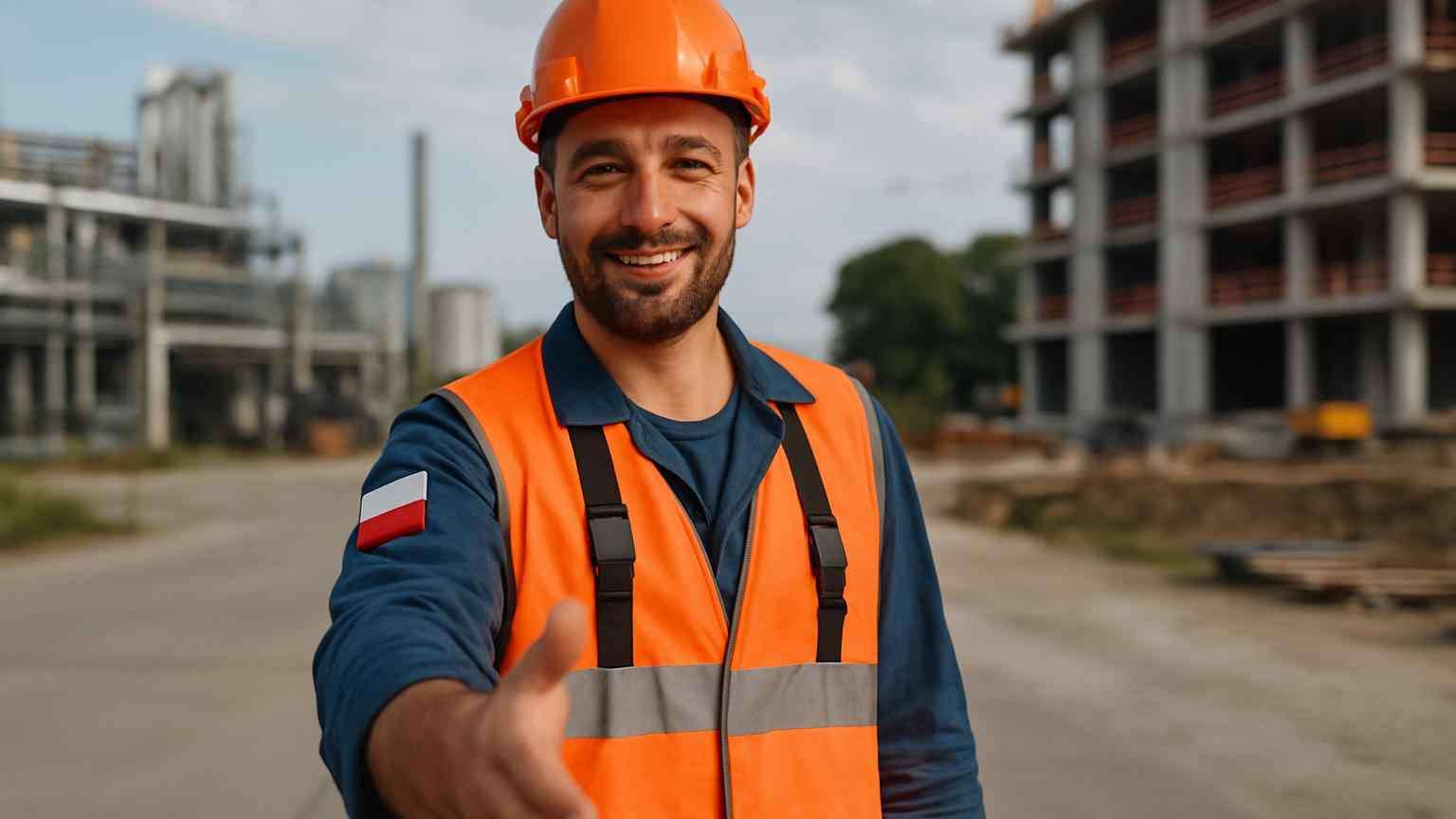 angebot-für-neue-subunternehmerpartnerschaften-gesucht? Angebot für neue Subunternehmerpartnerschaften gesucht?