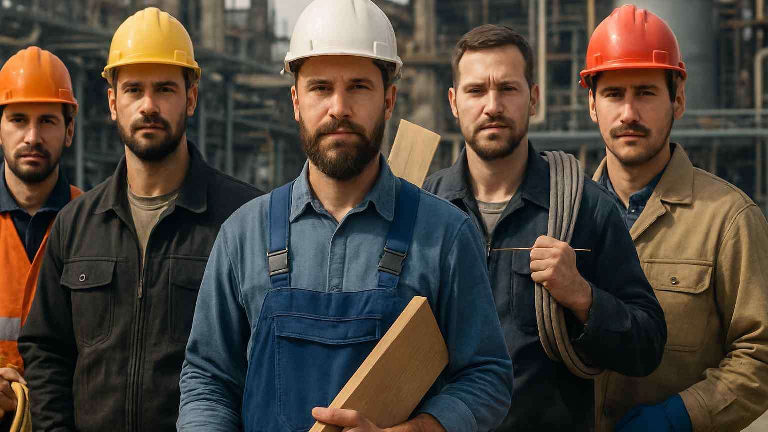 spezialisierte-bauarbeiter-und-handwerker-aus-polen-&-osteuropa-–-ihr-zuverlässiger-partner! Spezialisierte Bauarbeiter und Handwerker aus Polen & Osteuropa – Ihr zuverlässiger Partner!