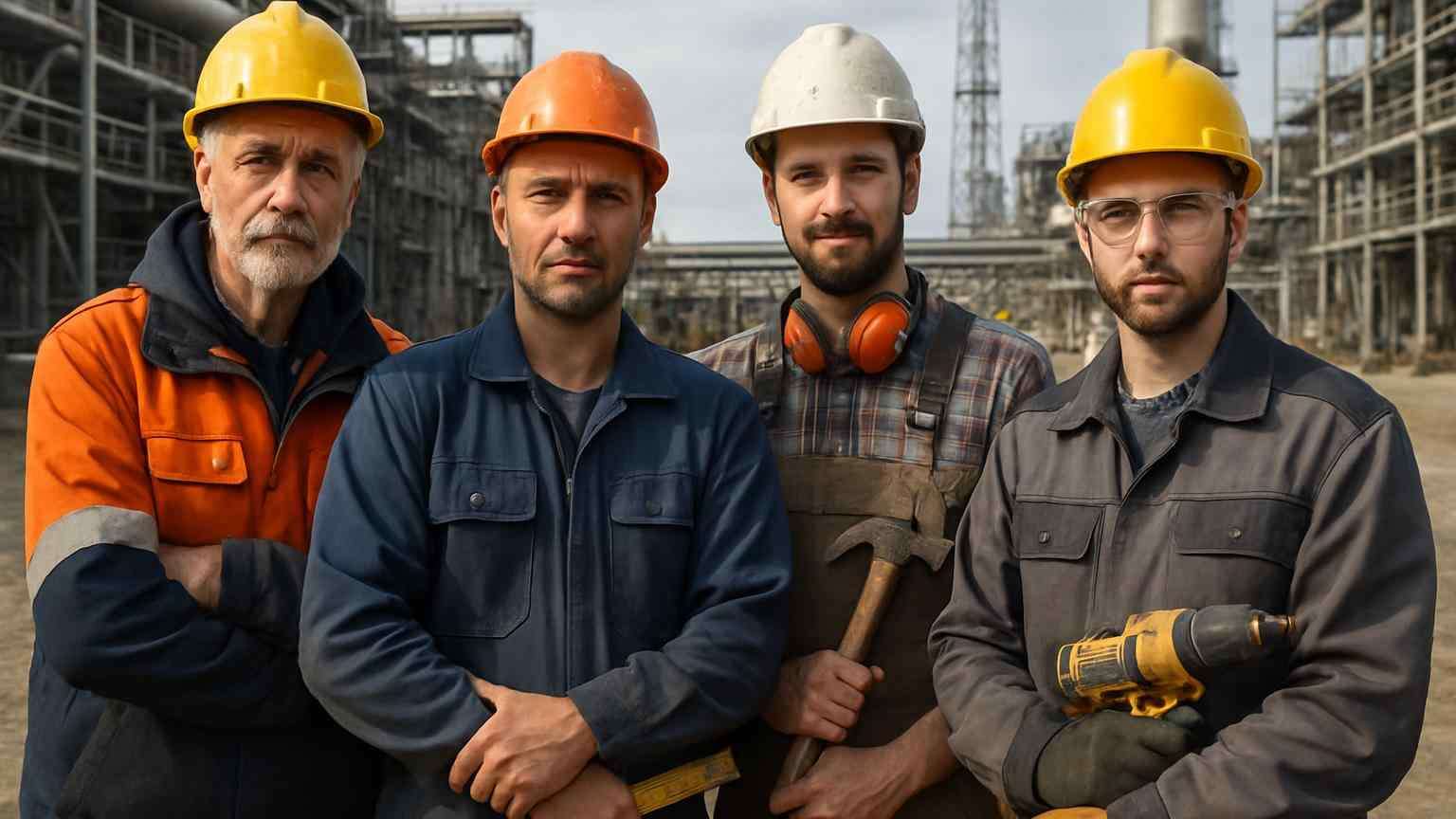 subunternehmer-aus-polen-für-industrie,-bau-&-handwerk Subunternehmer aus Polen für Industrie, Bau & Handwerk