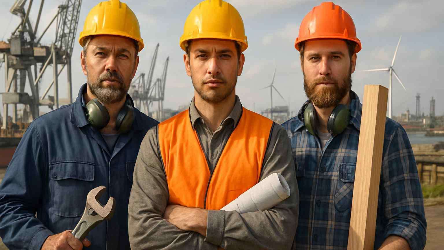 zukunftsperspektiven-internationaler-zusammenarbeit Zukunftsperspektiven internationaler Zusammenarbeit
