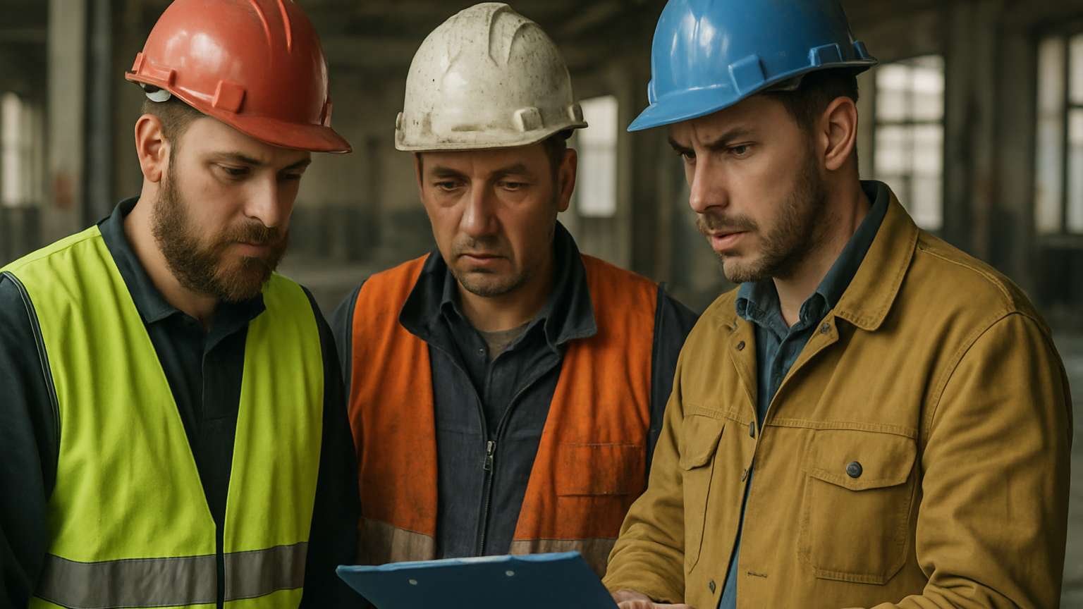 Mögliche Herausforderungen in der Zeitarbeit mit Osteuropa