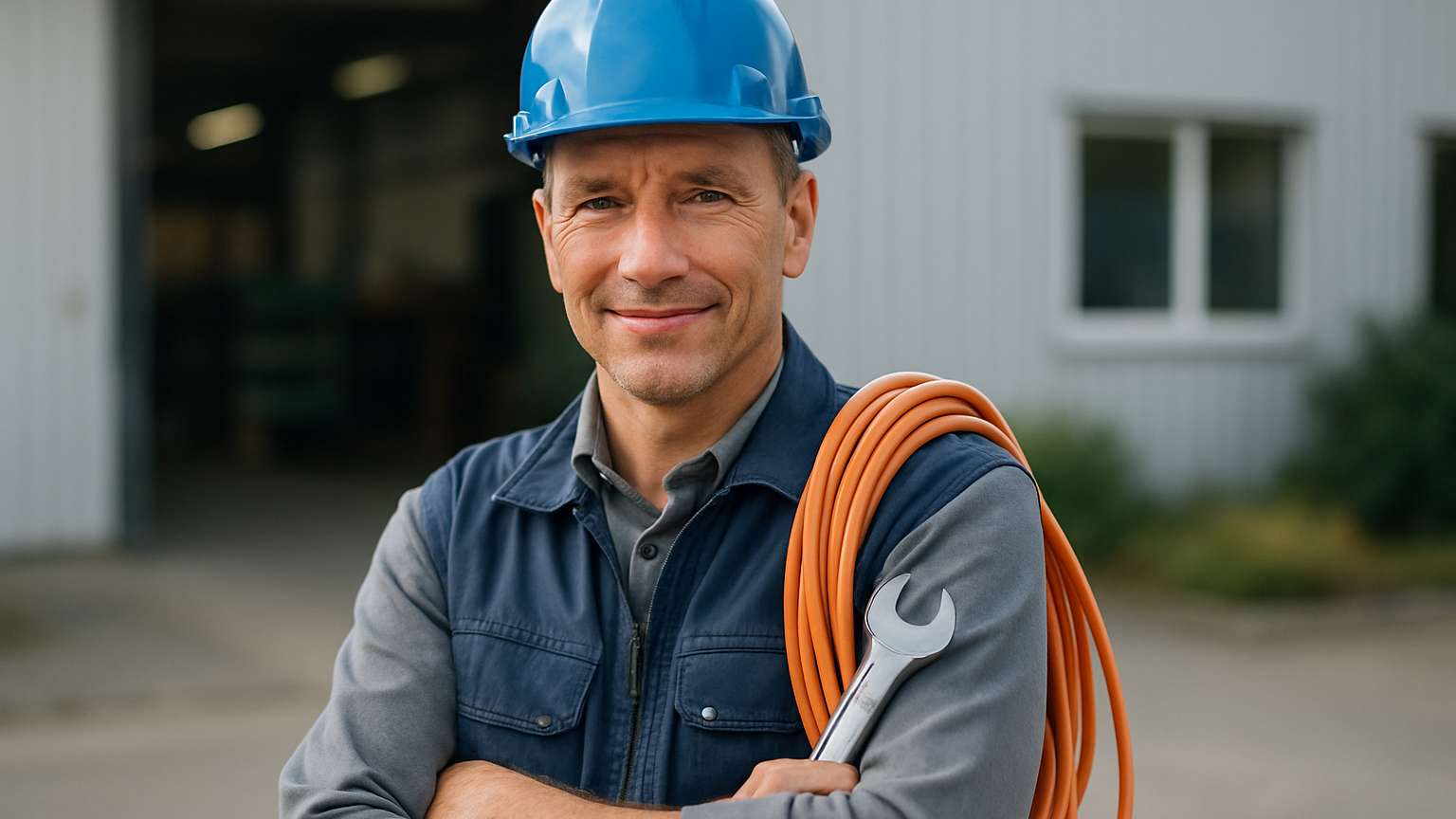 Zentrale Vorteile der Zeitarbeit aus Polen und Osteuropa