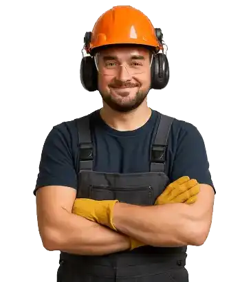 Personal aus Polen fur Unternehmen