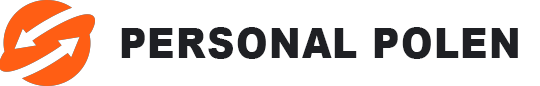 Personal Polen