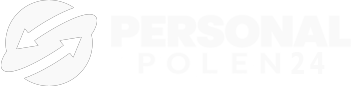 Personal Polen